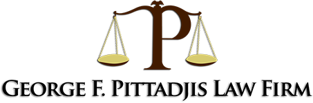 George F. Pittadjis Law Firm